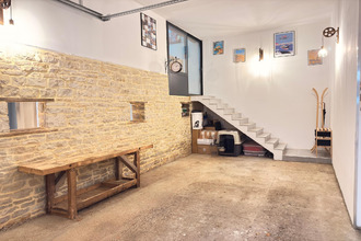 achat maison noroy-le-bg 70000