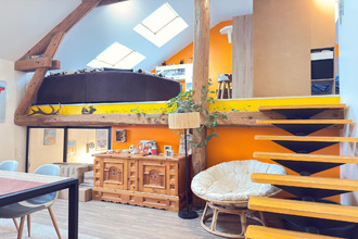 achat maison noroy-le-bg 70000