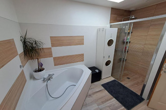 achat maison noroy-le-bg 70000