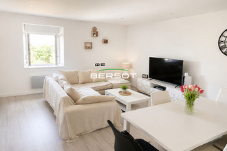 achat maison noroy-le-bg 70000
