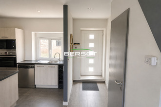 achat maison noroy-le-bg 70000