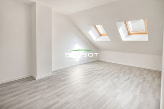 achat maison noroy-le-bg 70000