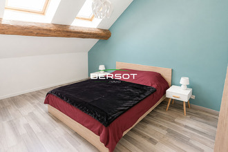 achat maison noroy-le-bg 70000