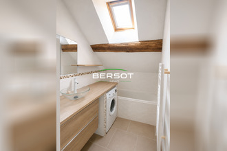 achat maison noroy-le-bg 70000