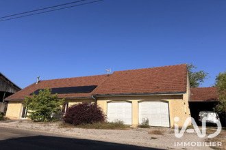 achat maison noroy-le-bg 70000
