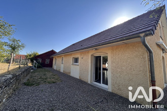 achat maison noroy-le-bg 70000