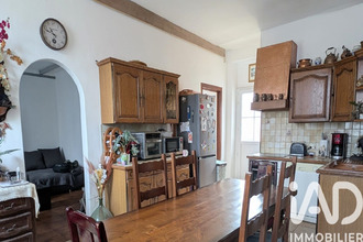 achat maison noroy-sur-ourcq 02600