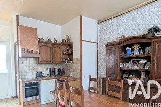 achat maison noroy-sur-ourcq 02600