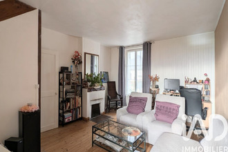 achat maison noroy-sur-ourcq 02600