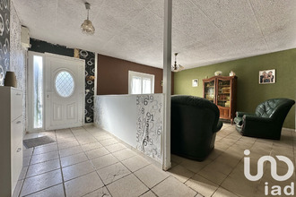 achat maison norrent-fontes 62120