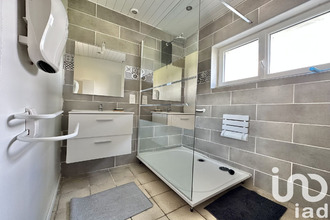 achat maison norrent-fontes 62120