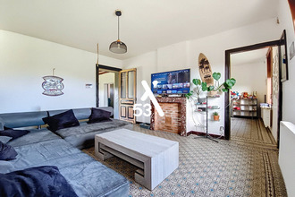 achat maison norrent-fontes 62120