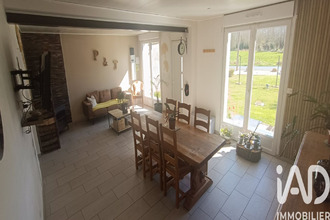 achat maison norrent-fontes 62120