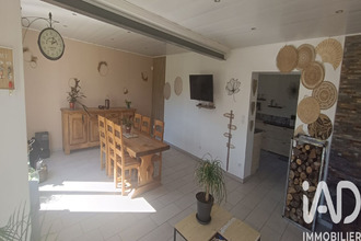 achat maison norrent-fontes 62120
