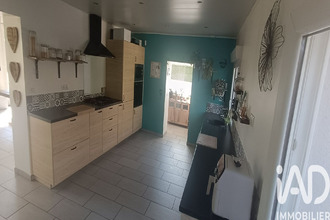 achat maison norrent-fontes 62120