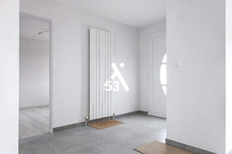 achat maison norrent-fontes 62120