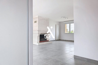 achat maison norrent-fontes 62120