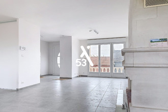 achat maison norrent-fontes 62120