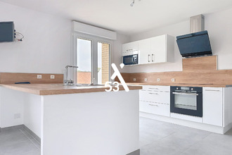 achat maison norrent-fontes 62120