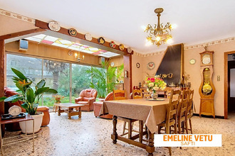 achat maison norrent-fontes 62120