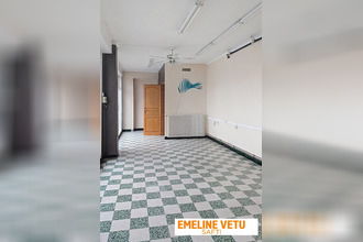 achat maison norrent-fontes 62120