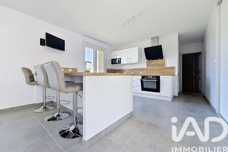 achat maison norrent-fontes 62120