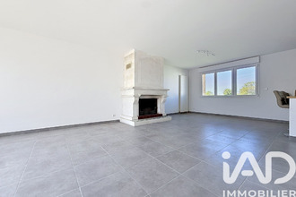 achat maison norrent-fontes 62120