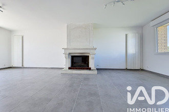 achat maison norrent-fontes 62120