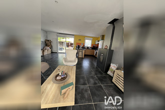 achat maison norrent-fontes 62120