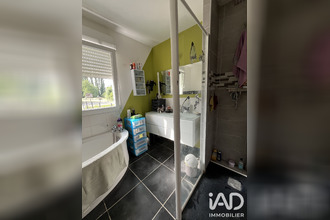 achat maison norrent-fontes 62120