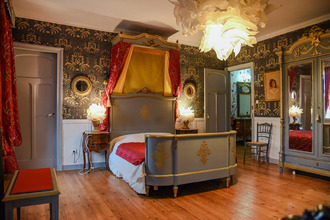 achat maison norrey-en-auge 14620