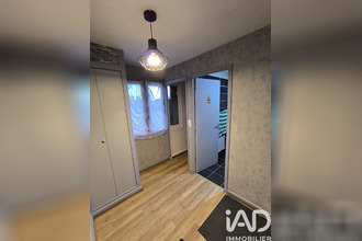 achat maison norrois 51300