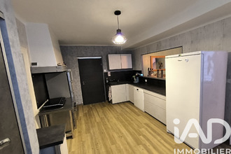 achat maison norrois 51300
