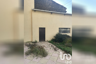 achat maison norroy-le-sec 54150