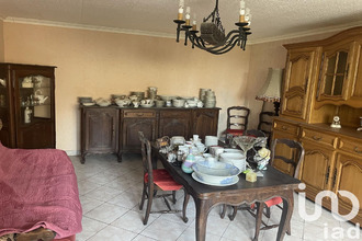 achat maison norroy-le-sec 54150