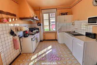 achat maison norroy-le-sec 54150