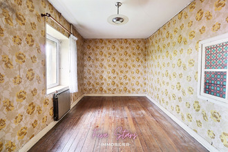 achat maison norroy-le-sec 54150