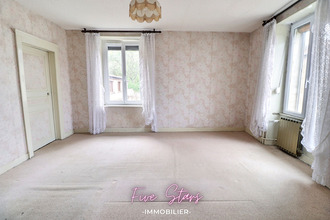 achat maison norroy-le-sec 54150