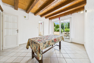 achat maison norroy-le-sec 54150