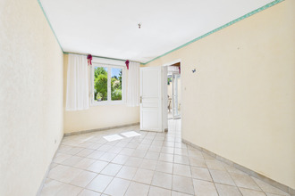 achat maison norroy-le-sec 54150