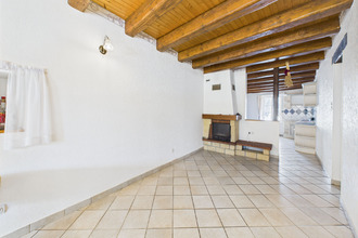 achat maison norroy-le-sec 54150