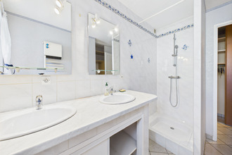 achat maison norroy-le-sec 54150