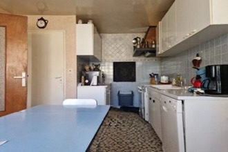 achat maison norroy-le-sec 54150