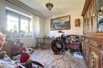 achat maison norroy-le-sec 54150