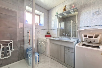 achat maison norroy-le-sec 54150