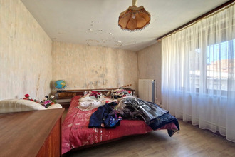 achat maison norroy-le-sec 54150