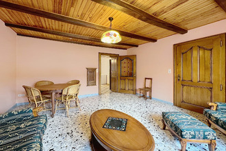 achat maison norroy-le-sec 54150