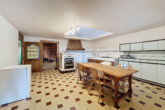 achat maison norroy-le-sec 54150