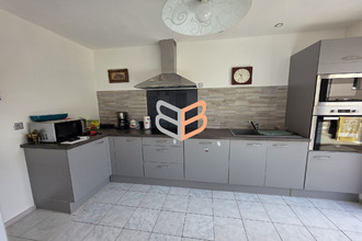 achat maison norroy-le-sec 54150