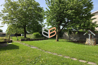 achat maison norroy-le-sec 54150